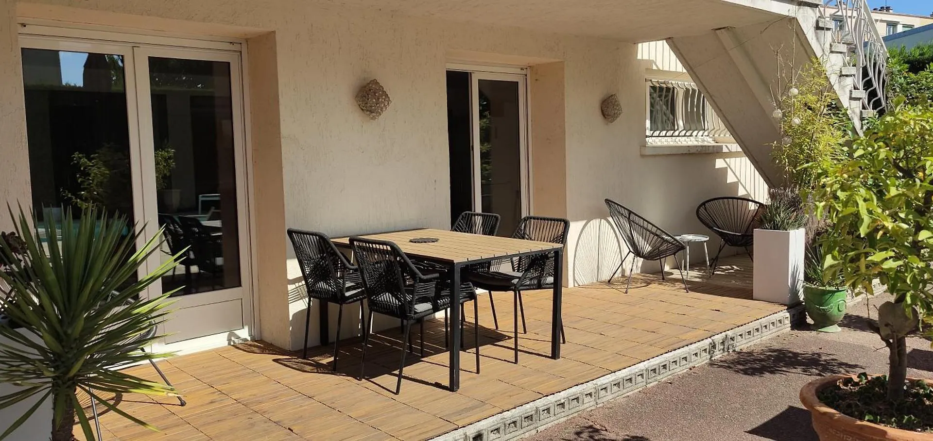 Coup de coeur Hotel Valence  France