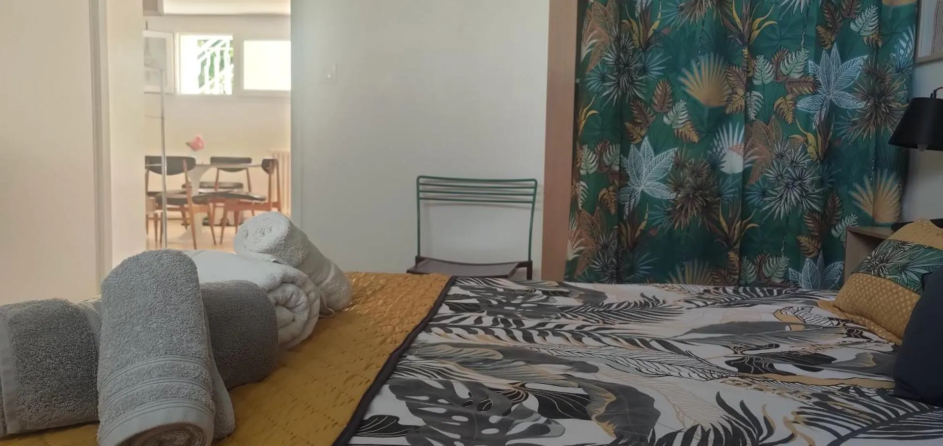 Coup de coeur Hotel Valence  Valence (Drome)