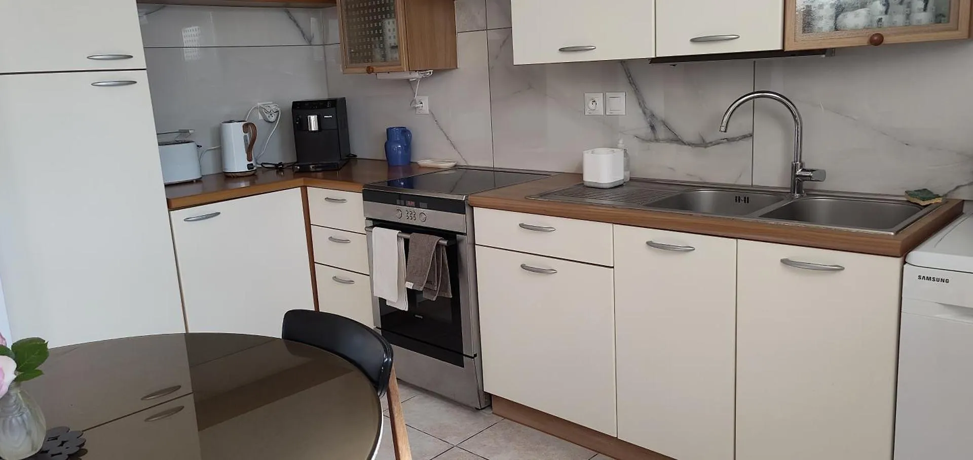 Apartment Coup de coeur Hotel Valence